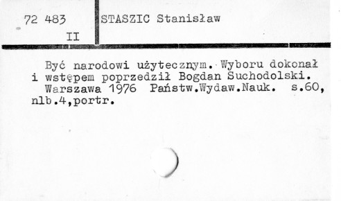 0113-0232.jpg