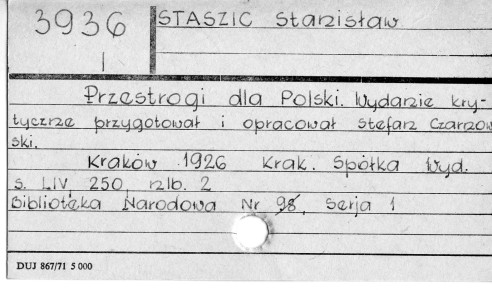 0113-0233.jpg