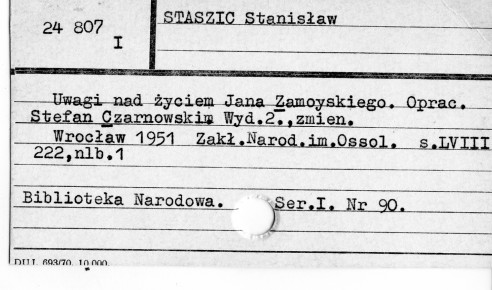 0113-0234.jpg