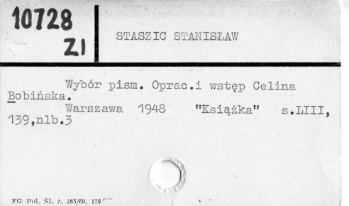 0113-0235.jpg