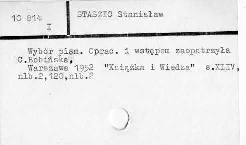 0113-0236.jpg