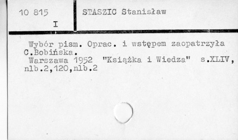 0113-0237.jpg