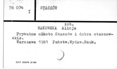 0113-0238.jpg