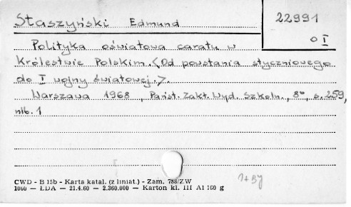 0113-0239.jpg