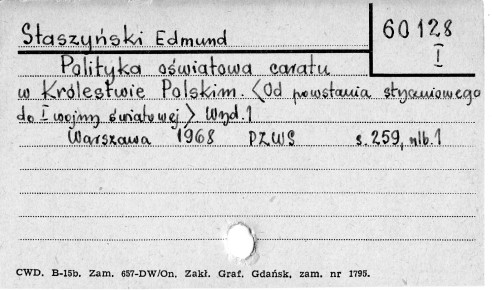 0113-0240.jpg