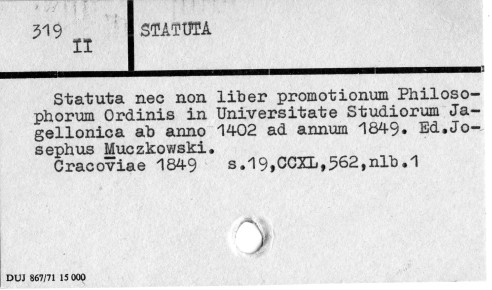 0113-0268.jpg