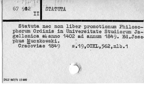 0113-0269.jpg