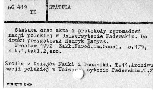 0113-0270.jpg