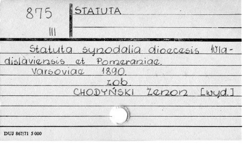 0113-0271.jpg