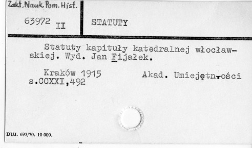0113-0274.jpg