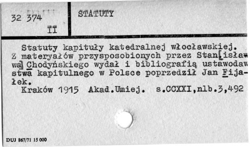 0113-0275.jpg