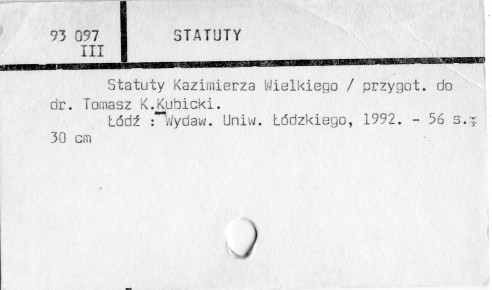 0113-0276.jpg