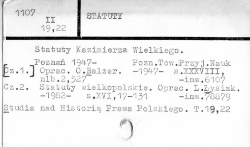 0113-0277.jpg