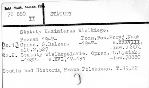 0113-0278.jpg