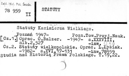 0113-0279.jpg