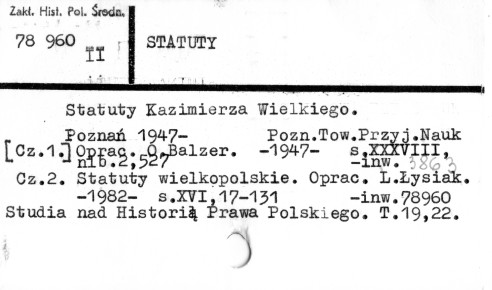 0113-0280.jpg