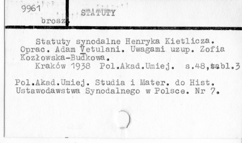 0113-0282.jpg