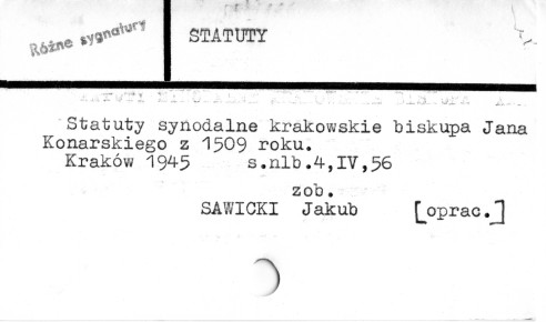 0113-0283.jpg