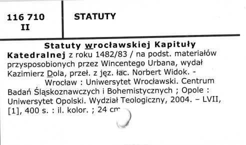 0113-0284.jpg