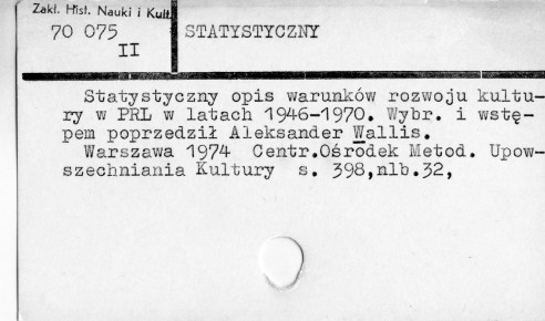 0113-0285.jpg