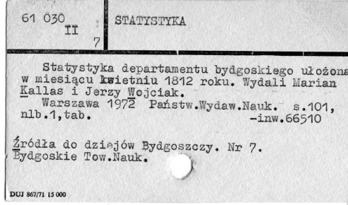 0113-0286.jpg