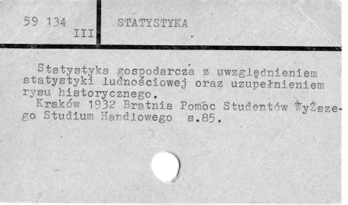 0113-0287.jpg