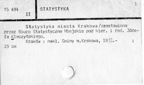 0113-0288.jpg