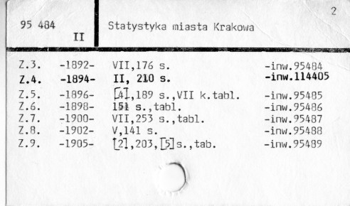 0113-0289.jpg