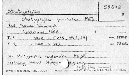 0113-0290.jpg