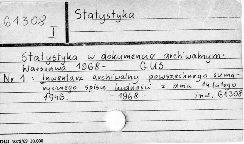 0113-0291.jpg