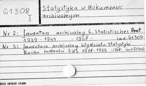 0113-0292.jpg
