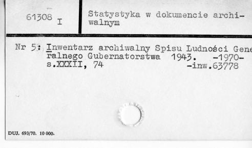 0113-0293.jpg