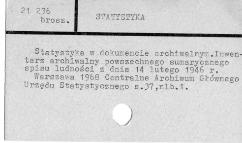 0113-0294.jpg