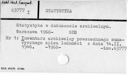 0113-0295.jpg
