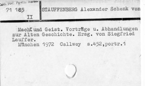 0113-0296.jpg