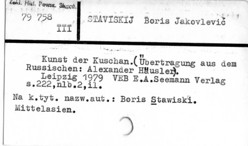0113-0298.jpg