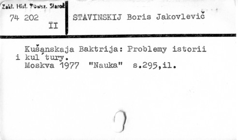 0113-0299.jpg