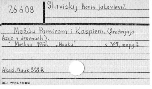 0113-0300.jpg