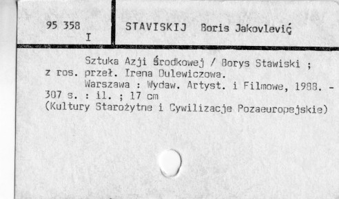 0113-0301.jpg
