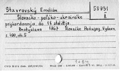 0113-0304.jpg