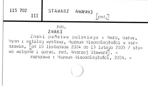 0113-0306.jpg