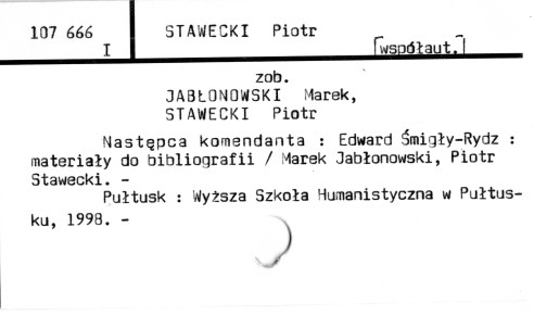 0113-0308.jpg