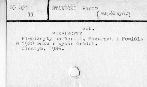 0113-0309.jpg