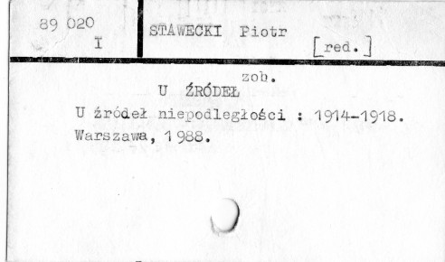0113-0310.jpg