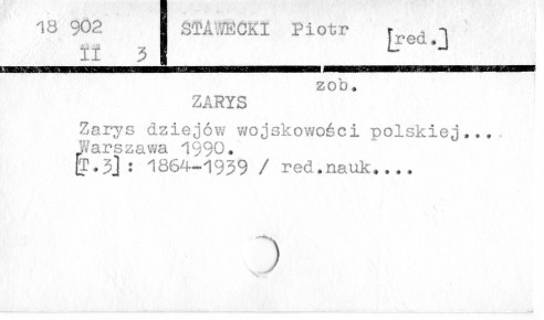 0113-0311.jpg