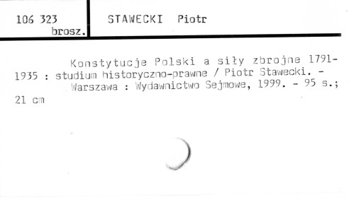 0113-0312.jpg