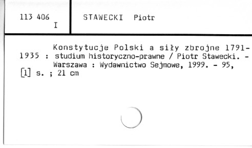 0113-0313.jpg