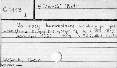 0113-0314.jpg