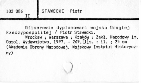 0113-0315.jpg