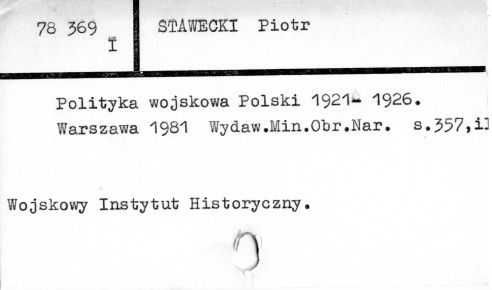 0113-0316.jpg